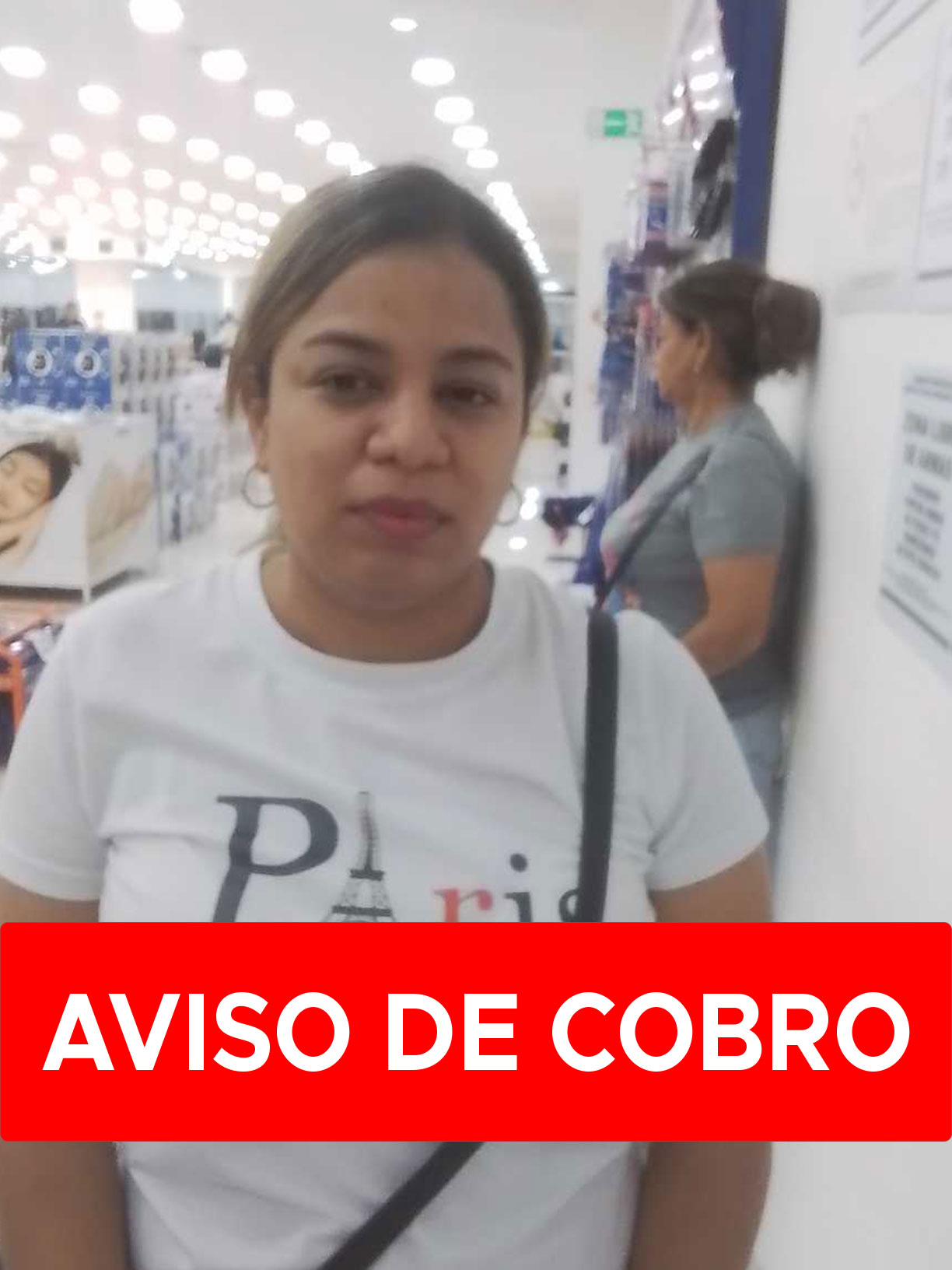DIANA MARYOLI GONZALEZ TORRES