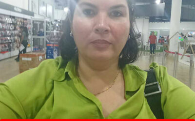 DIANELA VERONICA PEÑA MARTINEZ