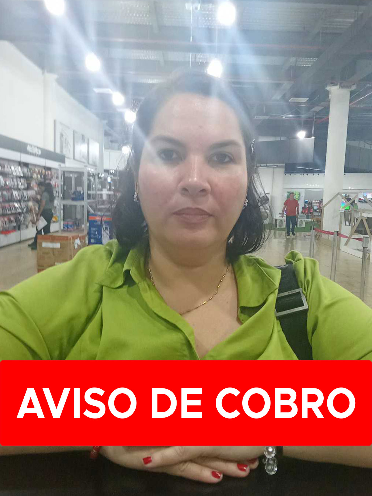 DIANELA VERONICA PEÑA MARTINEZ