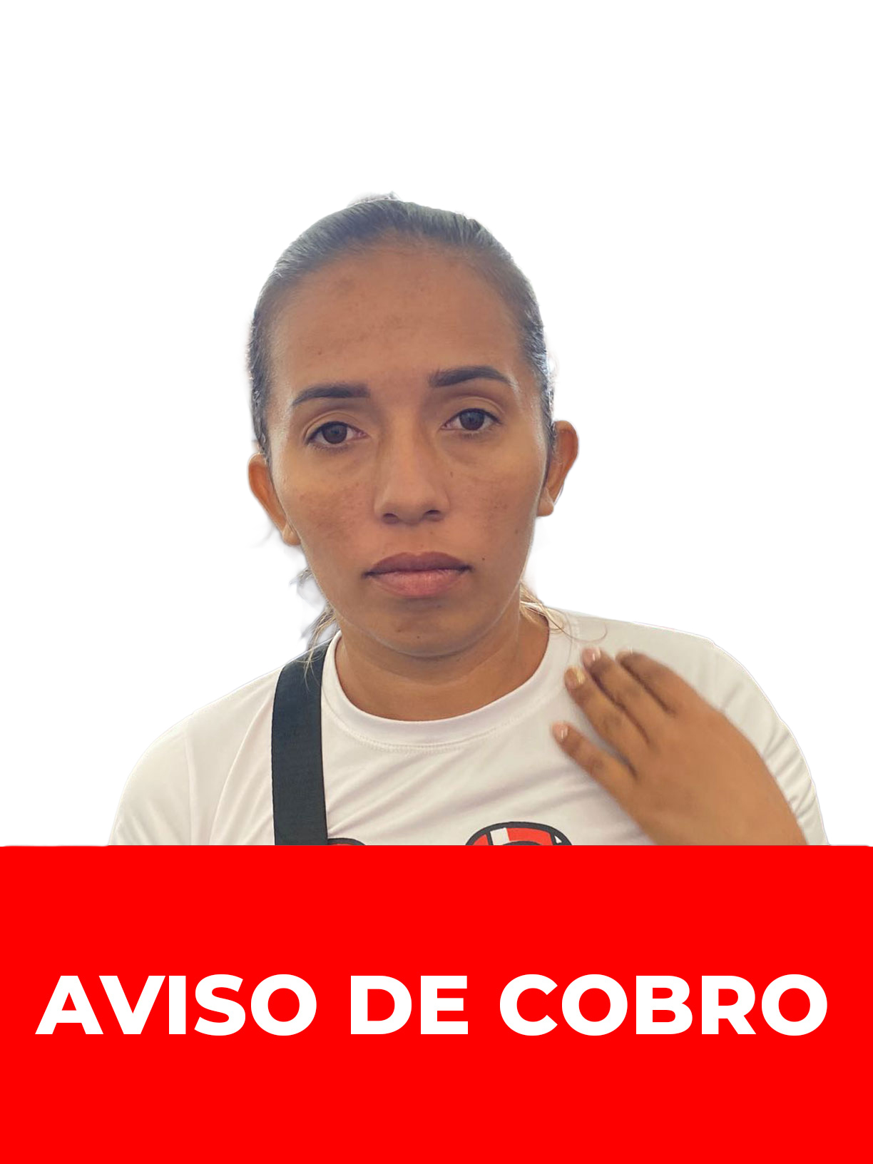 DORIANNY VANESSA ZAMBRANO VIZCAYA