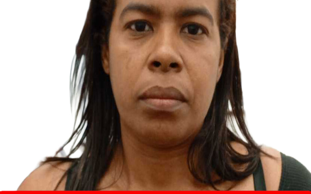 DULCE ANA MARIA CHIRINO LOPEZ