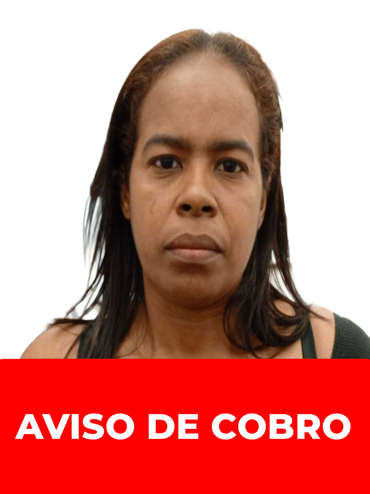 DULCE ANA MARIA CHIRINO LOPEZ