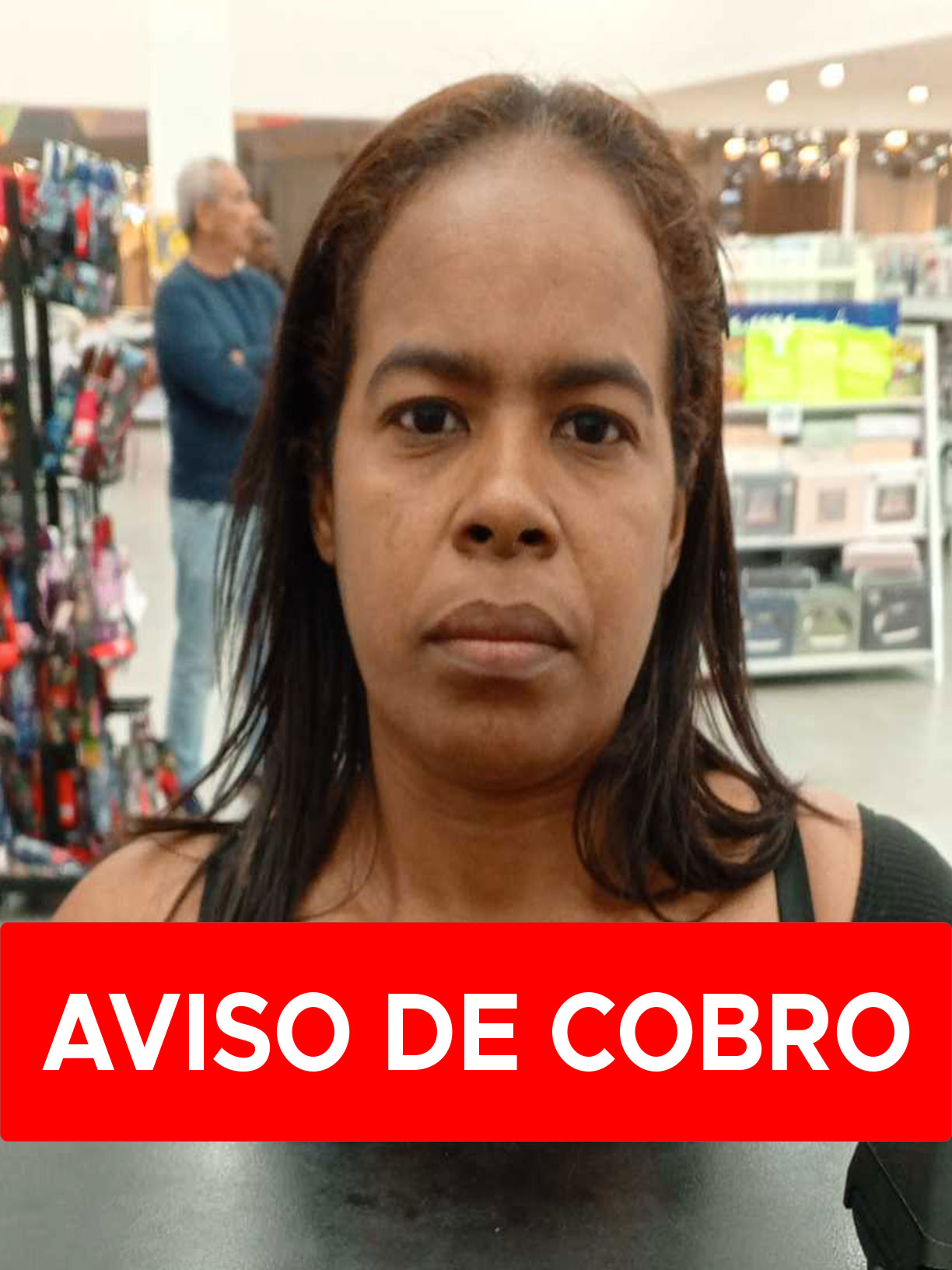 DULCE ANA MARIA CHIRINO LOPEZ