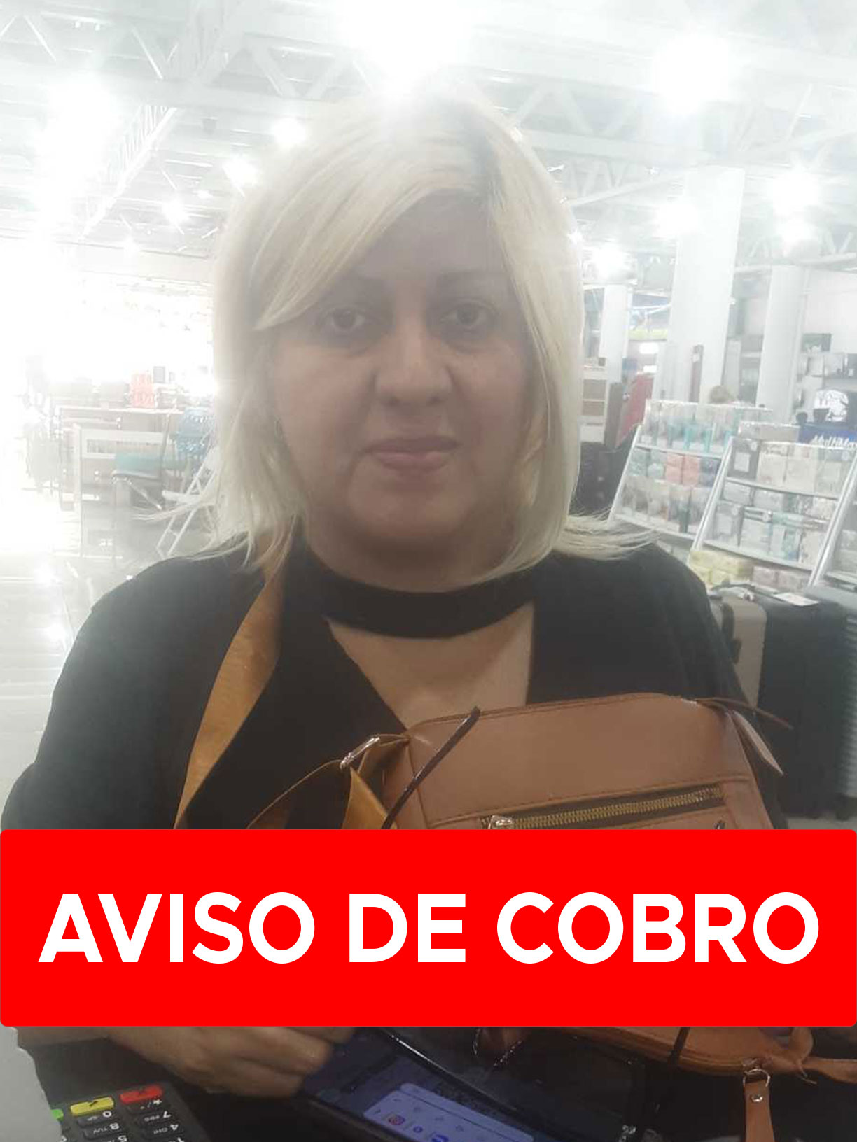 EDDY-KARINA-MENDOZA-DE-ARISMENDI EDDY KARINA MENDOZA DE ARISMENDI