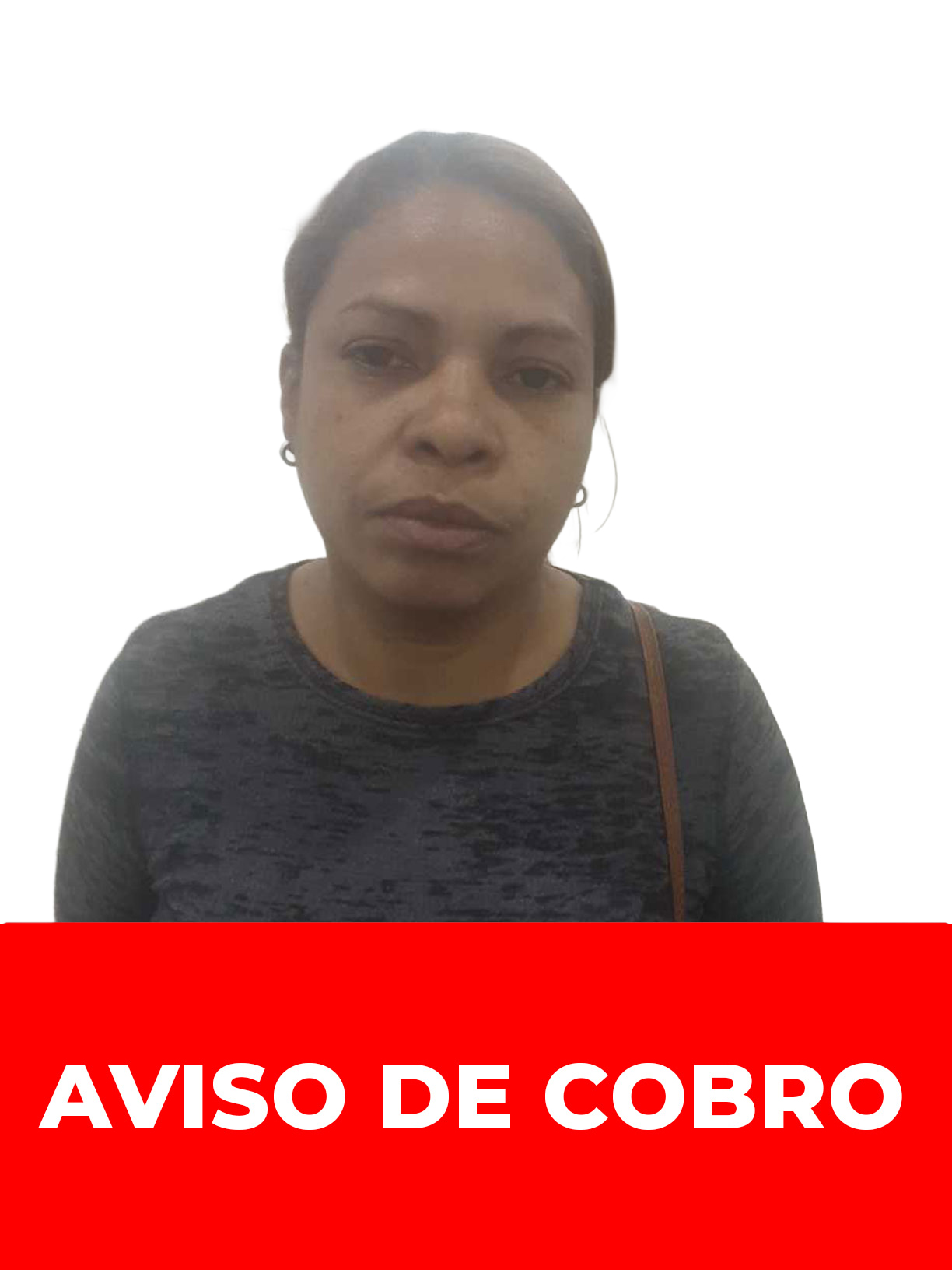 EDELLIZA GRICEL ESCALONA GONZALEZ