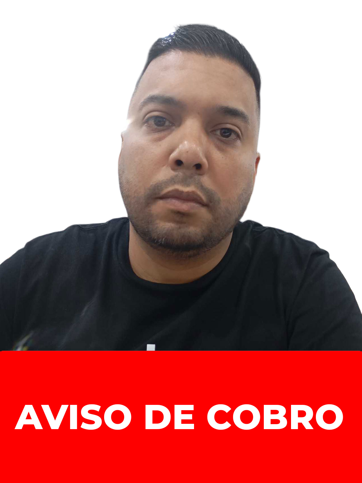 EDGARDO JOSE MERCADO CARMONA