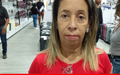 EDGLIDA CECILIA VARGAS HERNANDEZ