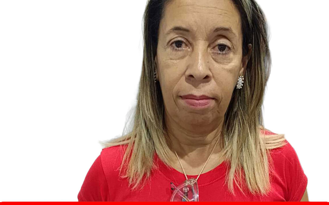 EDGLIDA CECILIA VARGAS HERNANDEZ