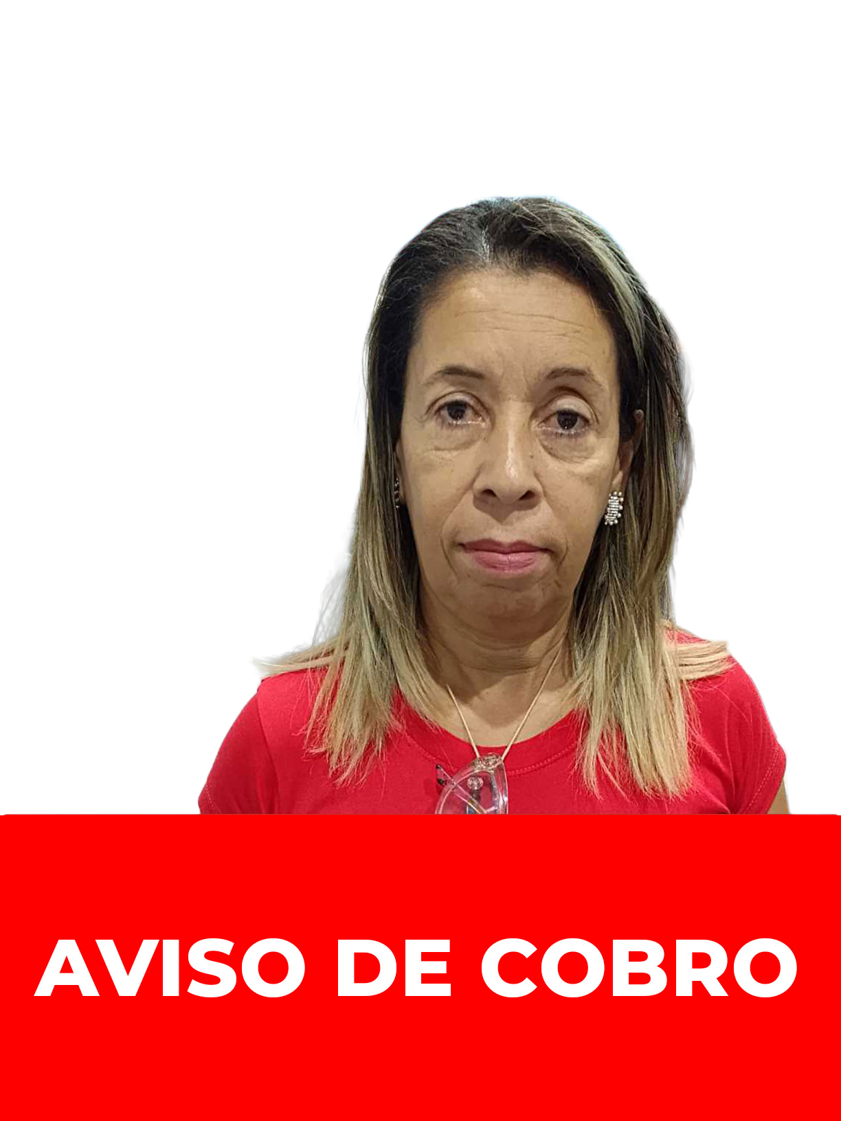 EDGLIDA CECILIA VARGAS HERNANDEZ