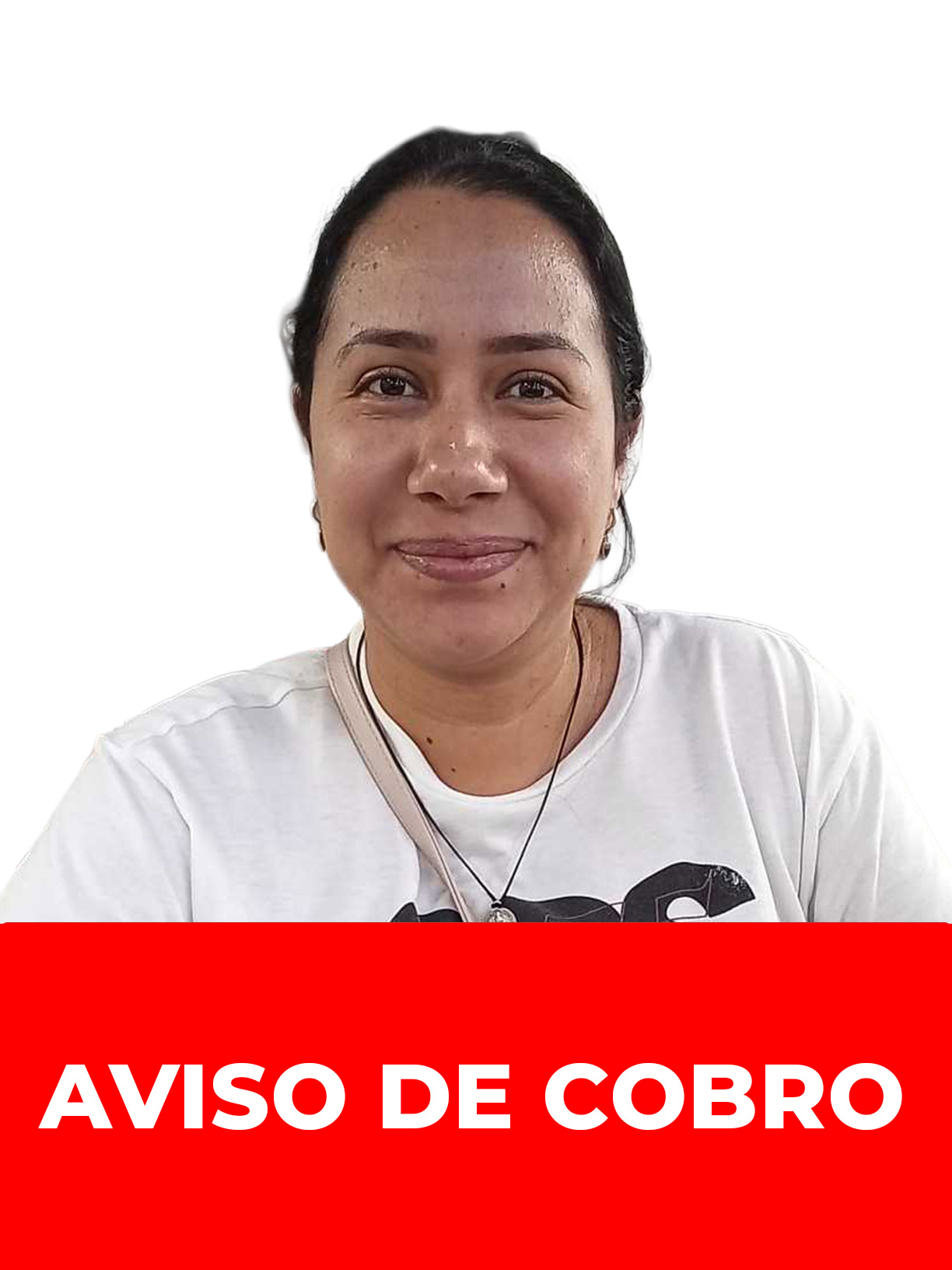 EDIANETH MARIA PERAZA SCHETTINI