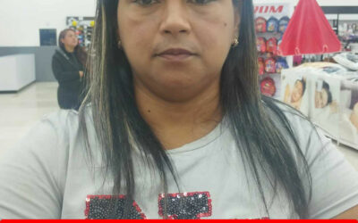 EDICAR CHIQUINQUIRA BRIÑEZ CASTRO