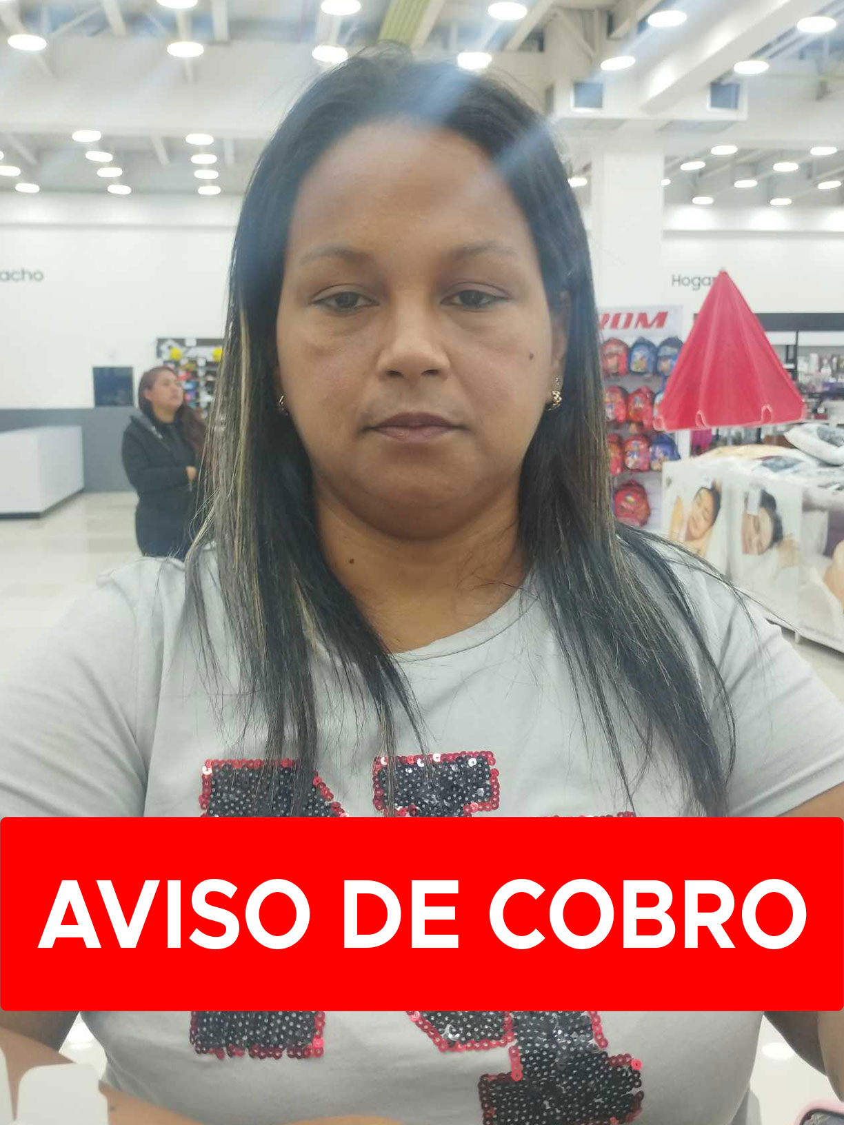 EDICAR CHIQUINQUIRA BRIÑEZ CASTRO