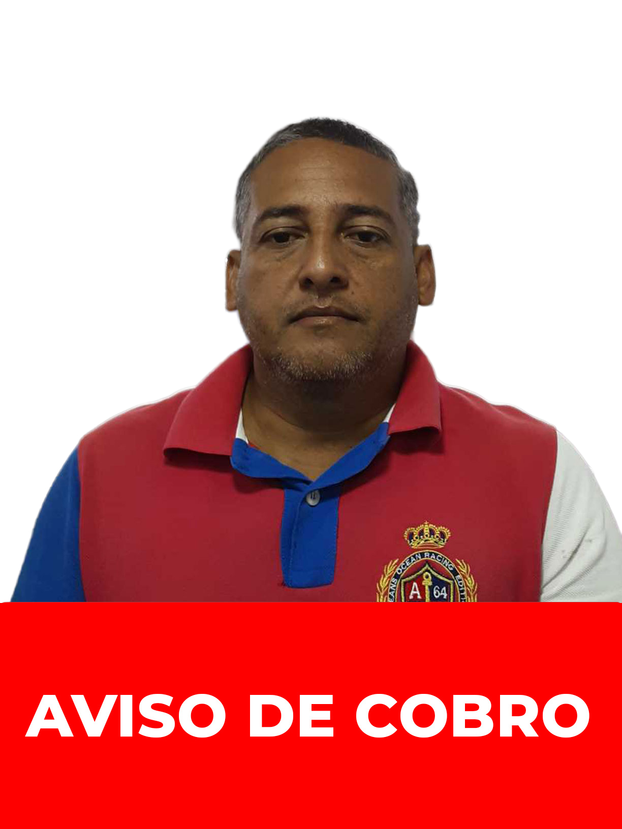 EDUARDO RAMON CALZADILLA GUILARTE