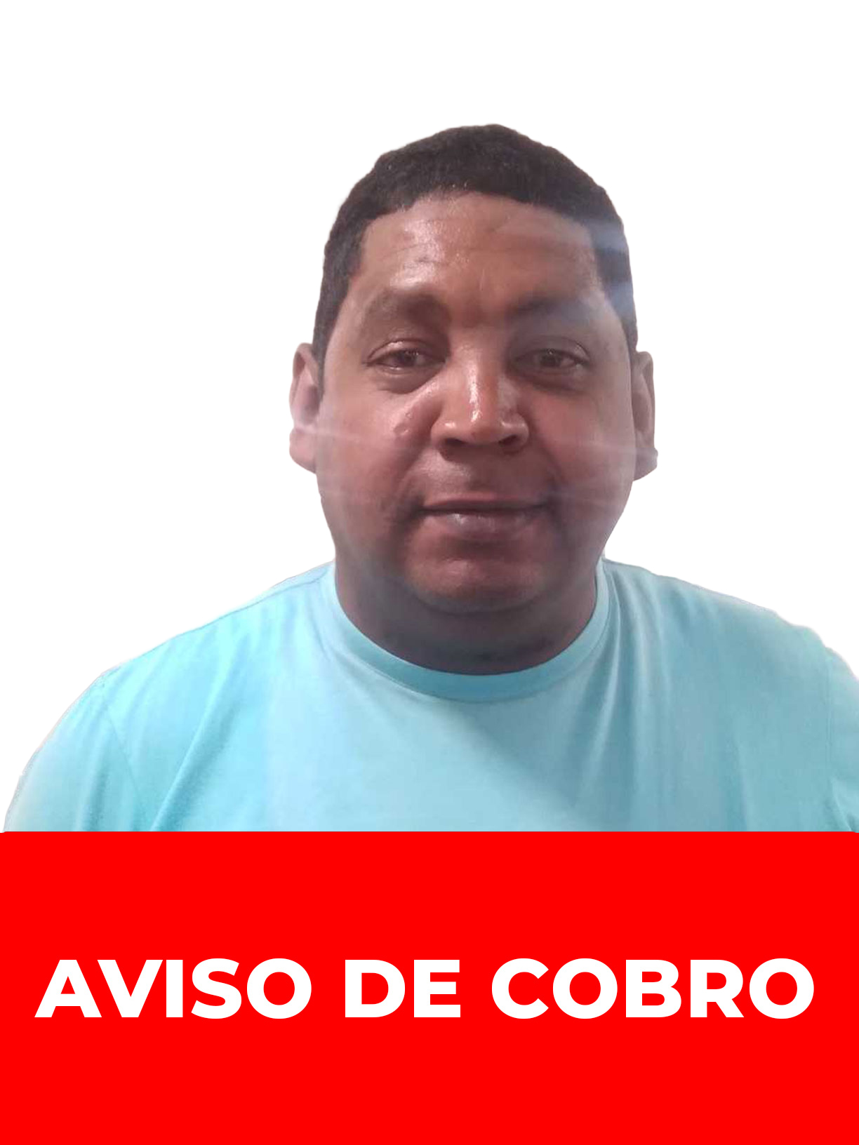 EDUIN JOSE COLINA HERNANDEZ