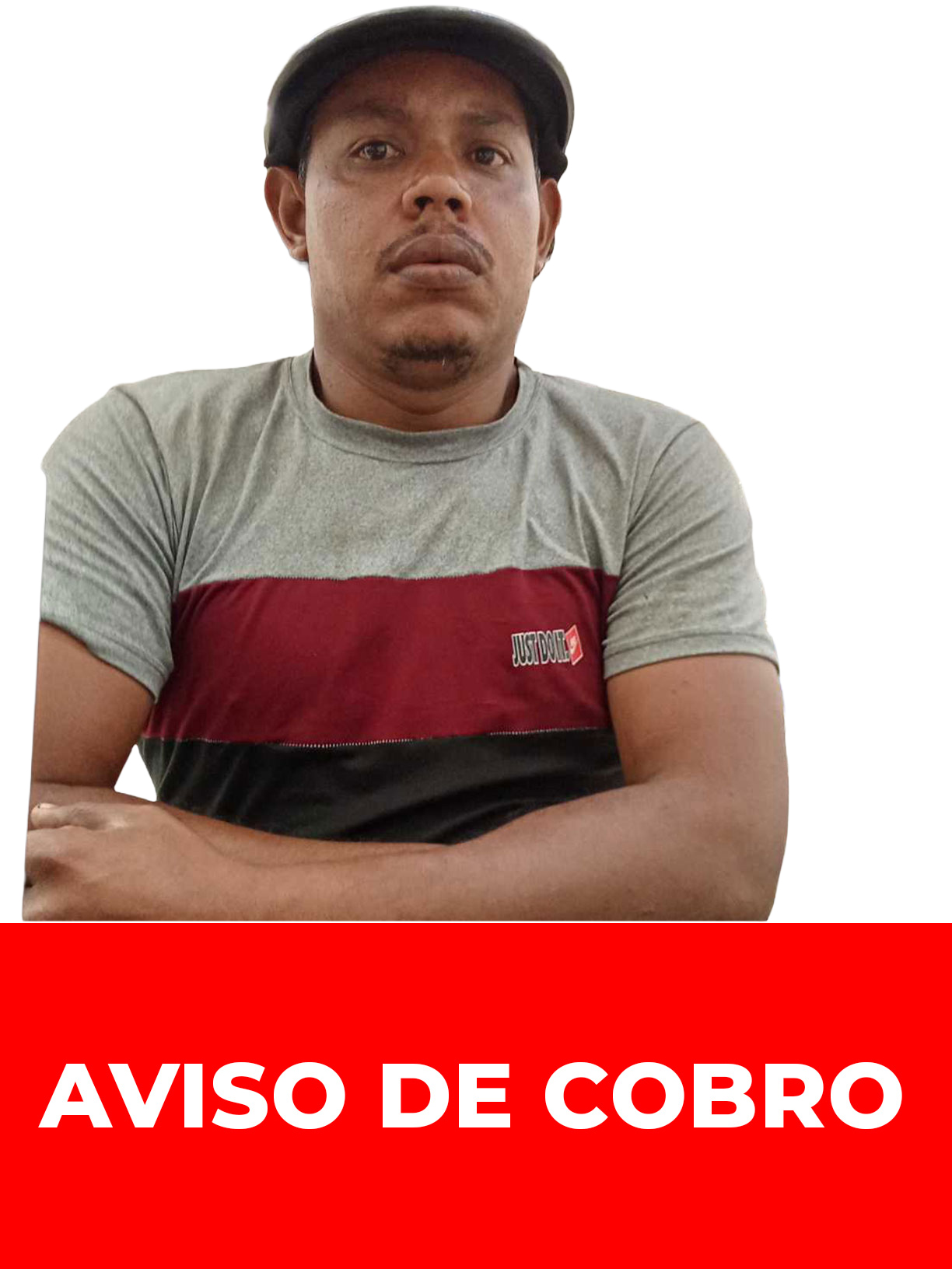 EDWAR ALEXANDER SANTIAGO PEREZ