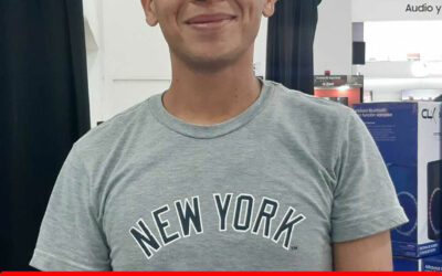 EDWIN JESUS ARIAS LEAL