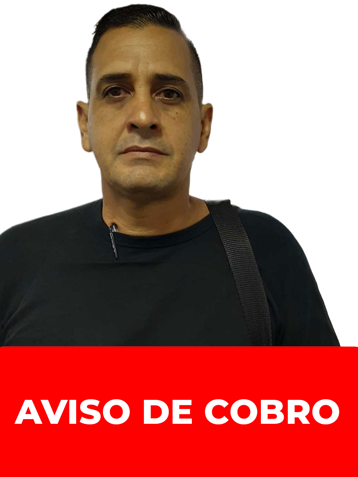 EHIZER JOSE ALCAZAR MILLAN