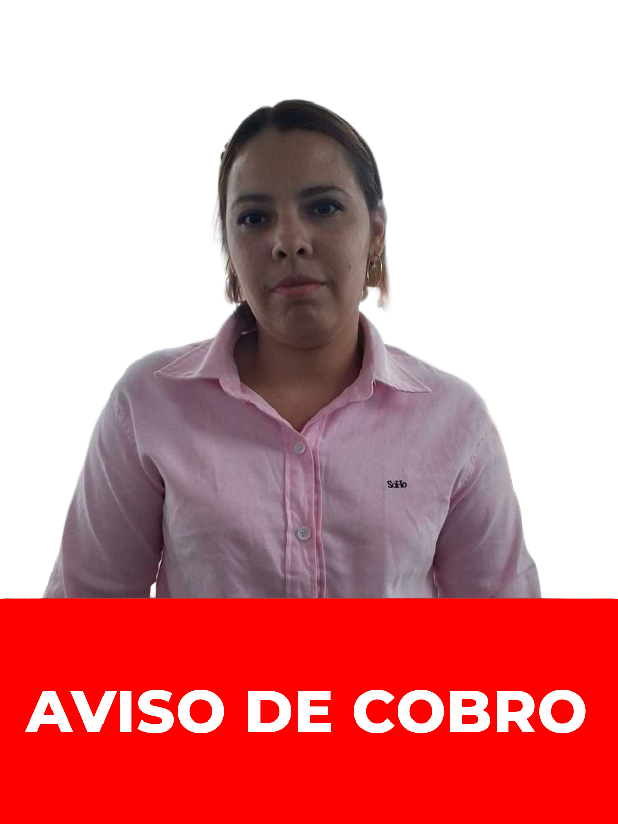 ELISBETH CAROLINA BASTIDAS GALLARDO