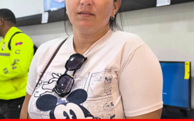 ELISMER YUSGREIDA TOLEDO MARQUEZ