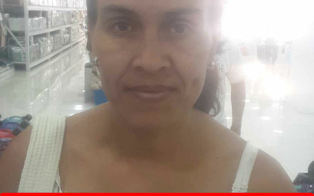 ELIZABETH BLANCO SALAS
