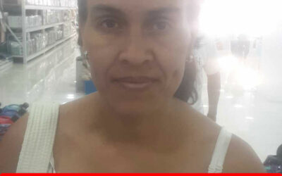 ELIZABETH BLANCO SALAS