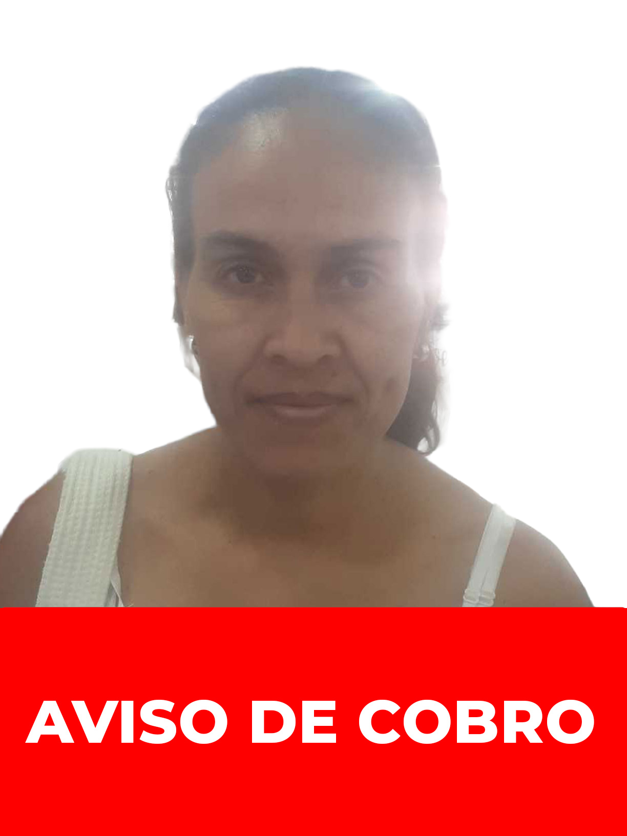 ELIZABETH BLANCO SALAS