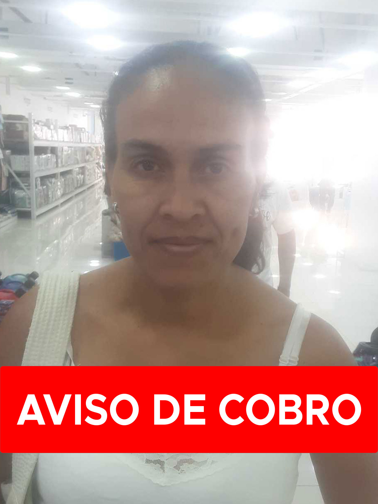 ELIZABETH BLANCO SALAS