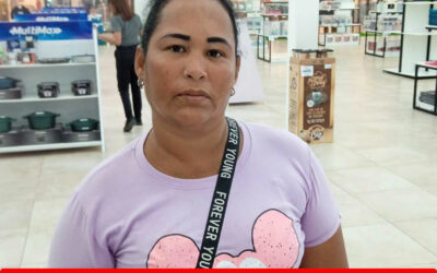 ELIZABETH DEL VALLE MENDEZ FLORES