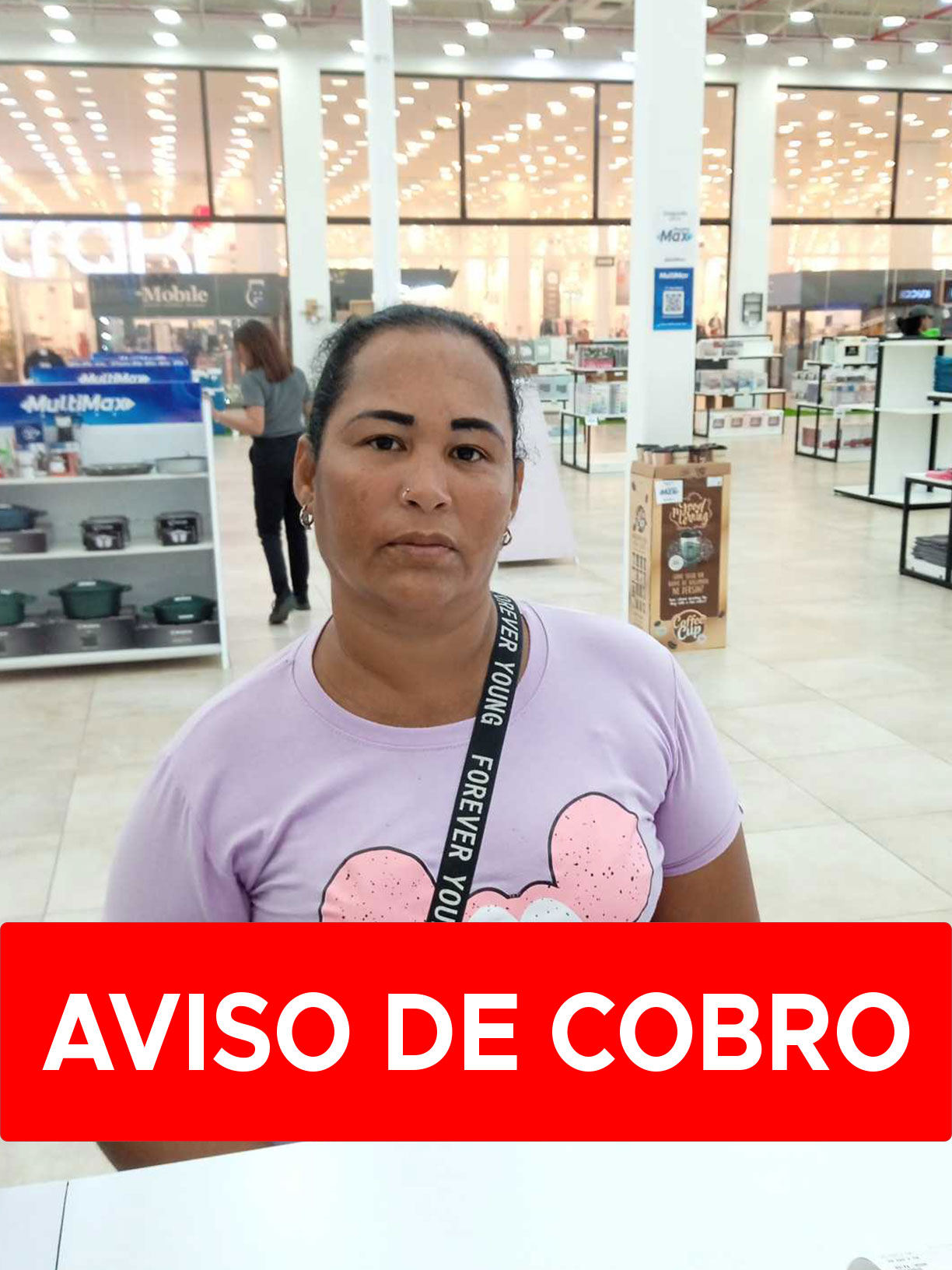ELIZABETH DEL VALLE MENDEZ FLORES