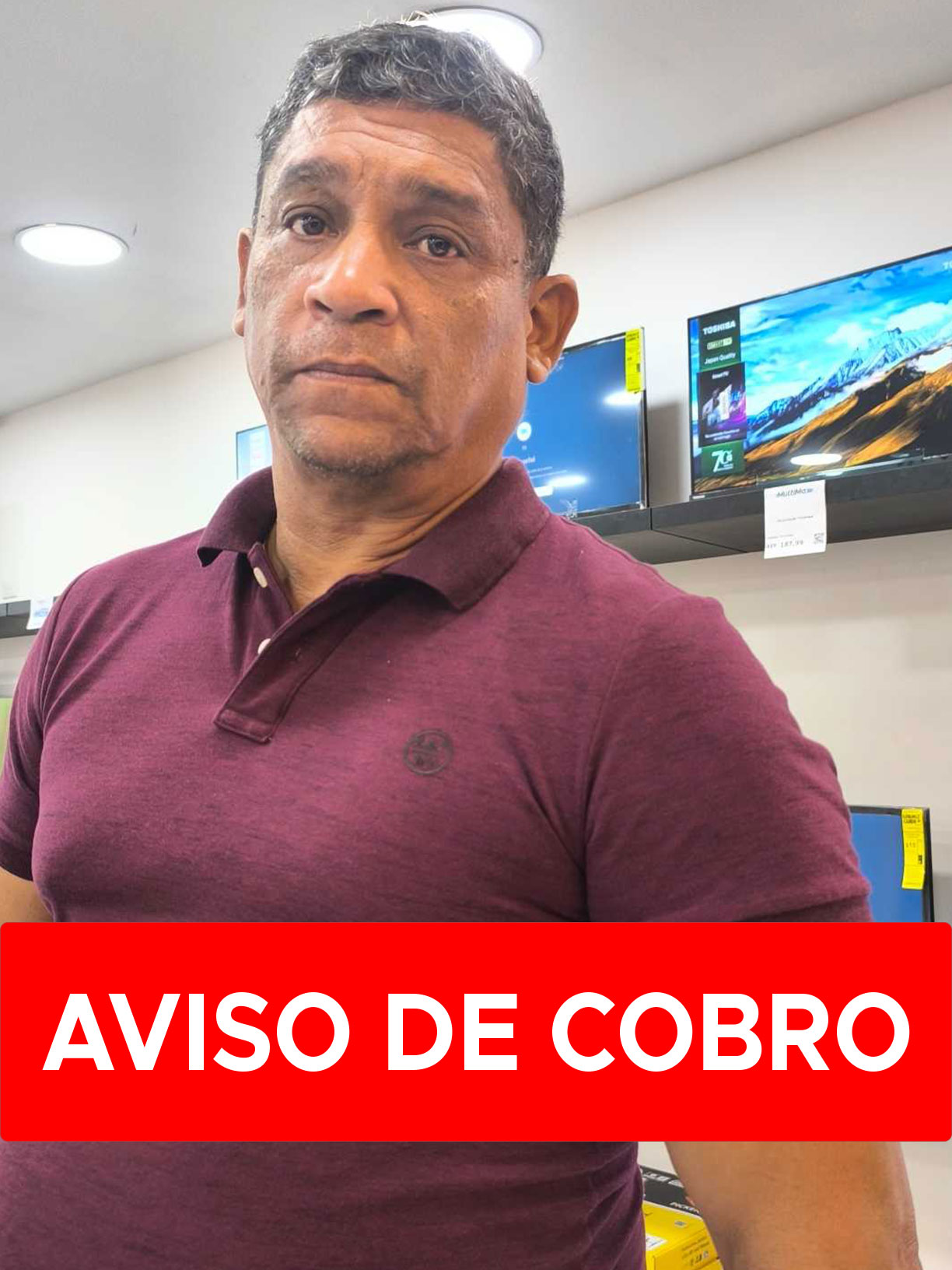 ELVIS ALFREDO ZURITA GUEVARA
