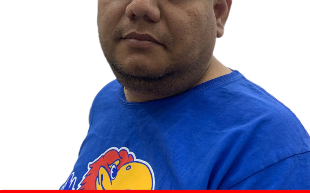 ELVIS ENRIQUE RAMIREZ MELENDEZ