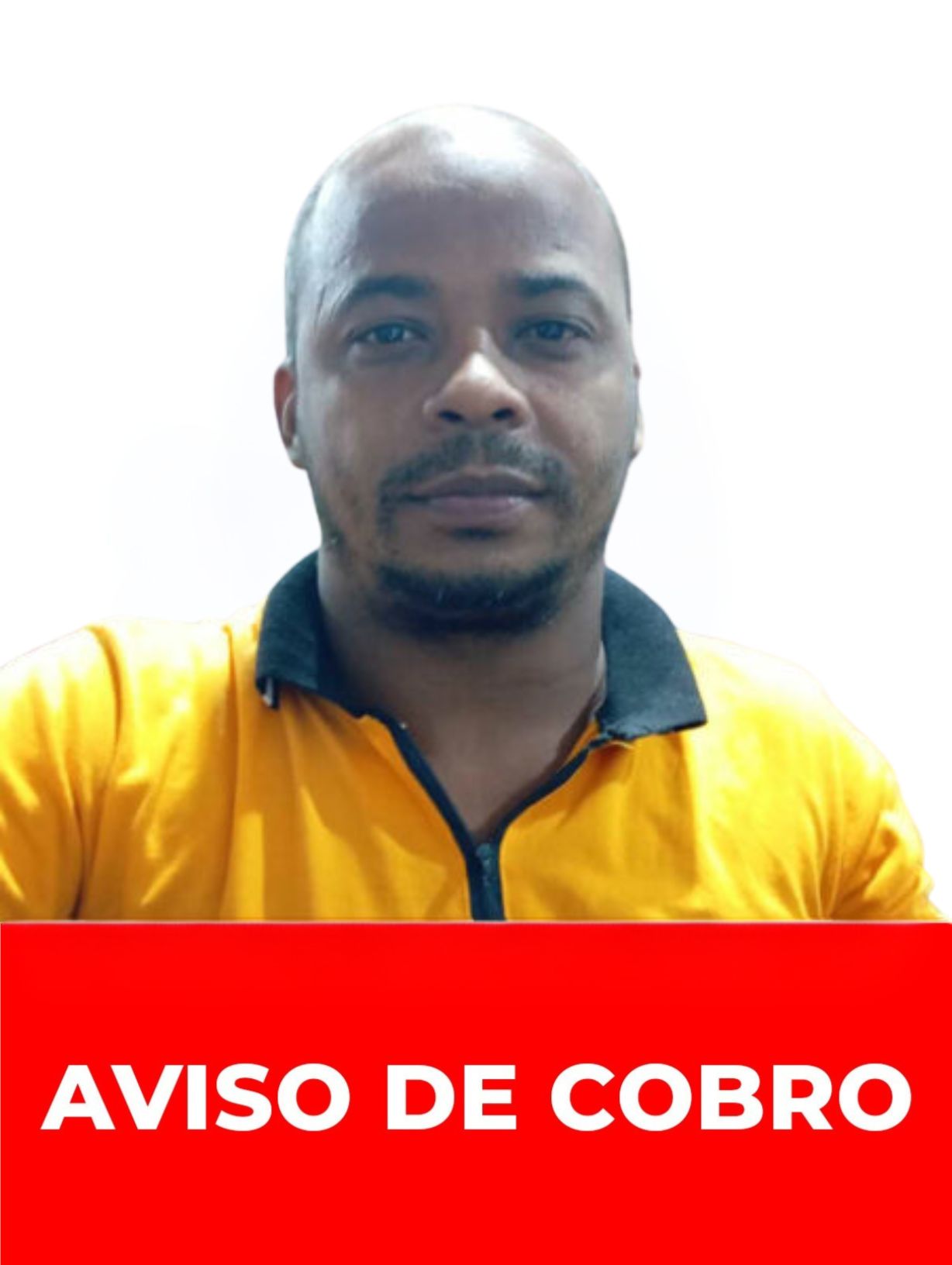 ELY AMADEO DE OLIVEIRA POLANCO