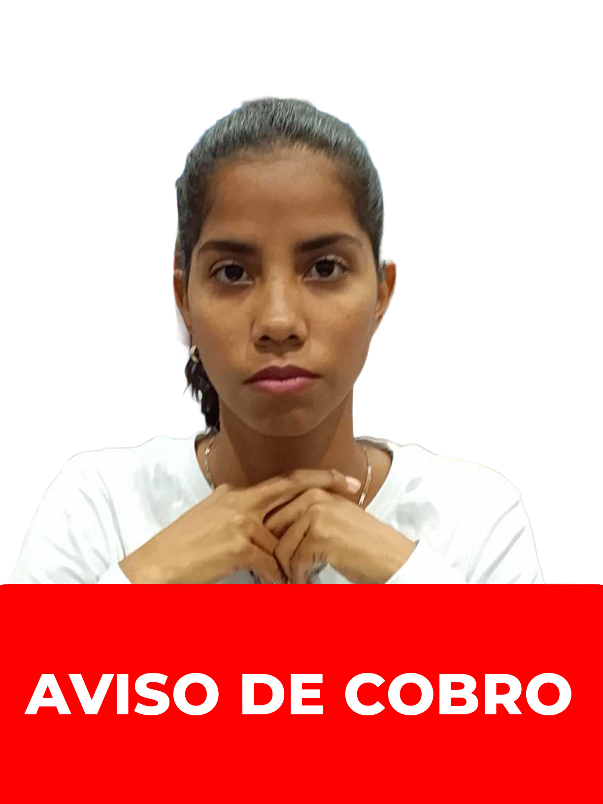 EMELY JHONMARY BRACHO CELIS