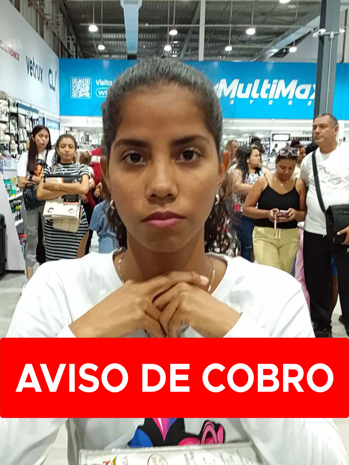 EMELY JHONMARY BRACHO CELIS