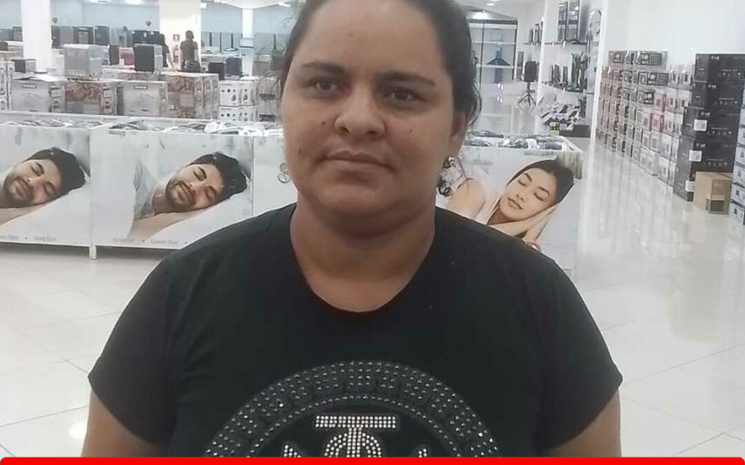 EMILY DAIBELLYS PARRA PICON