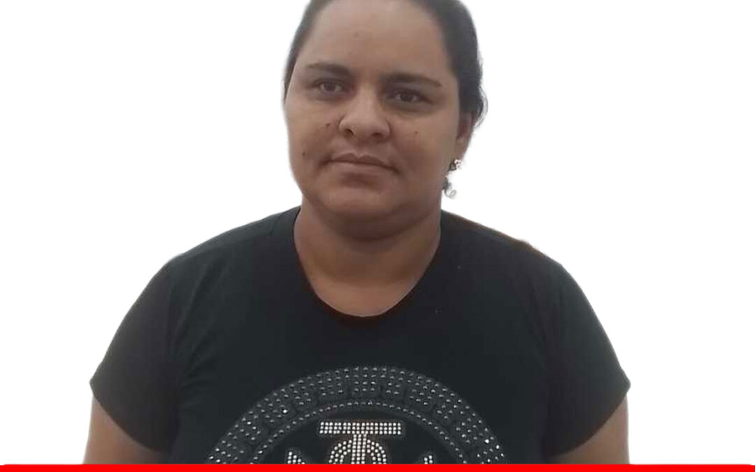 EMILY DAIBELLYS PARRA PICON