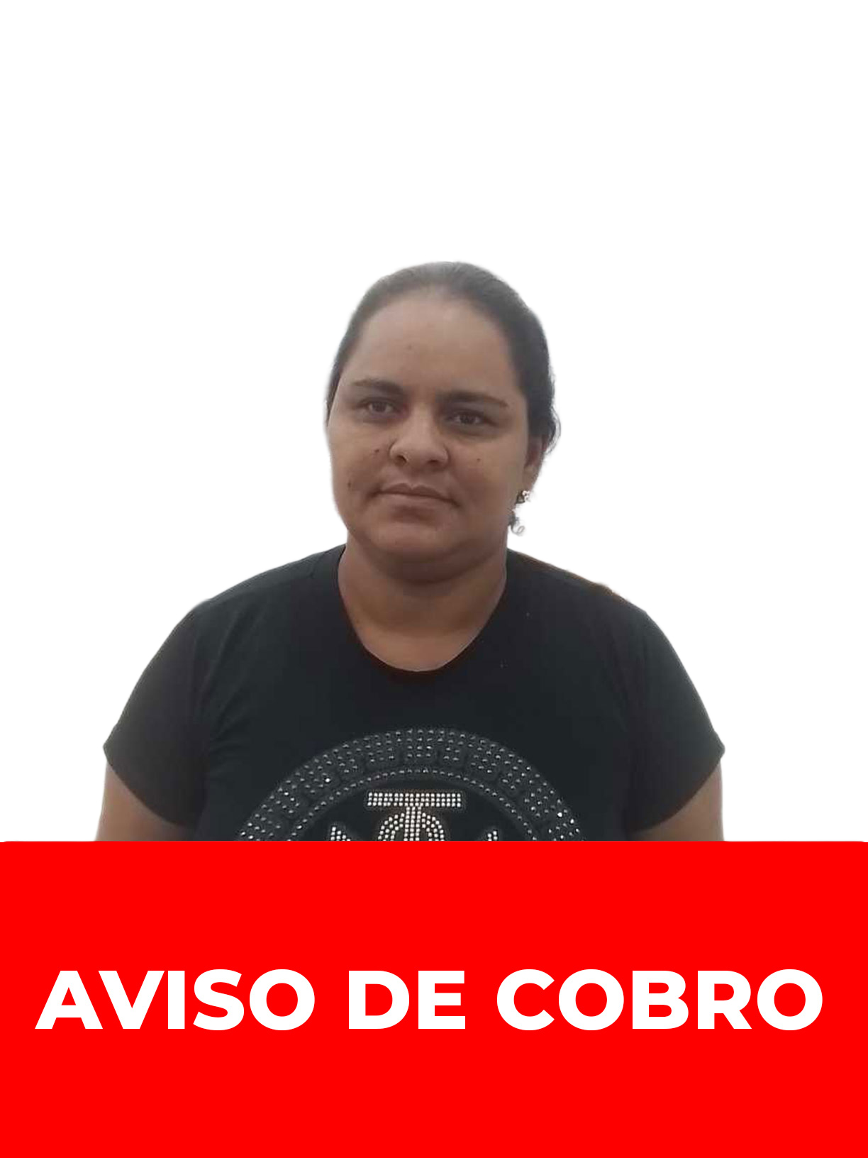 EMILY DAIBELLYS PARRA PICON