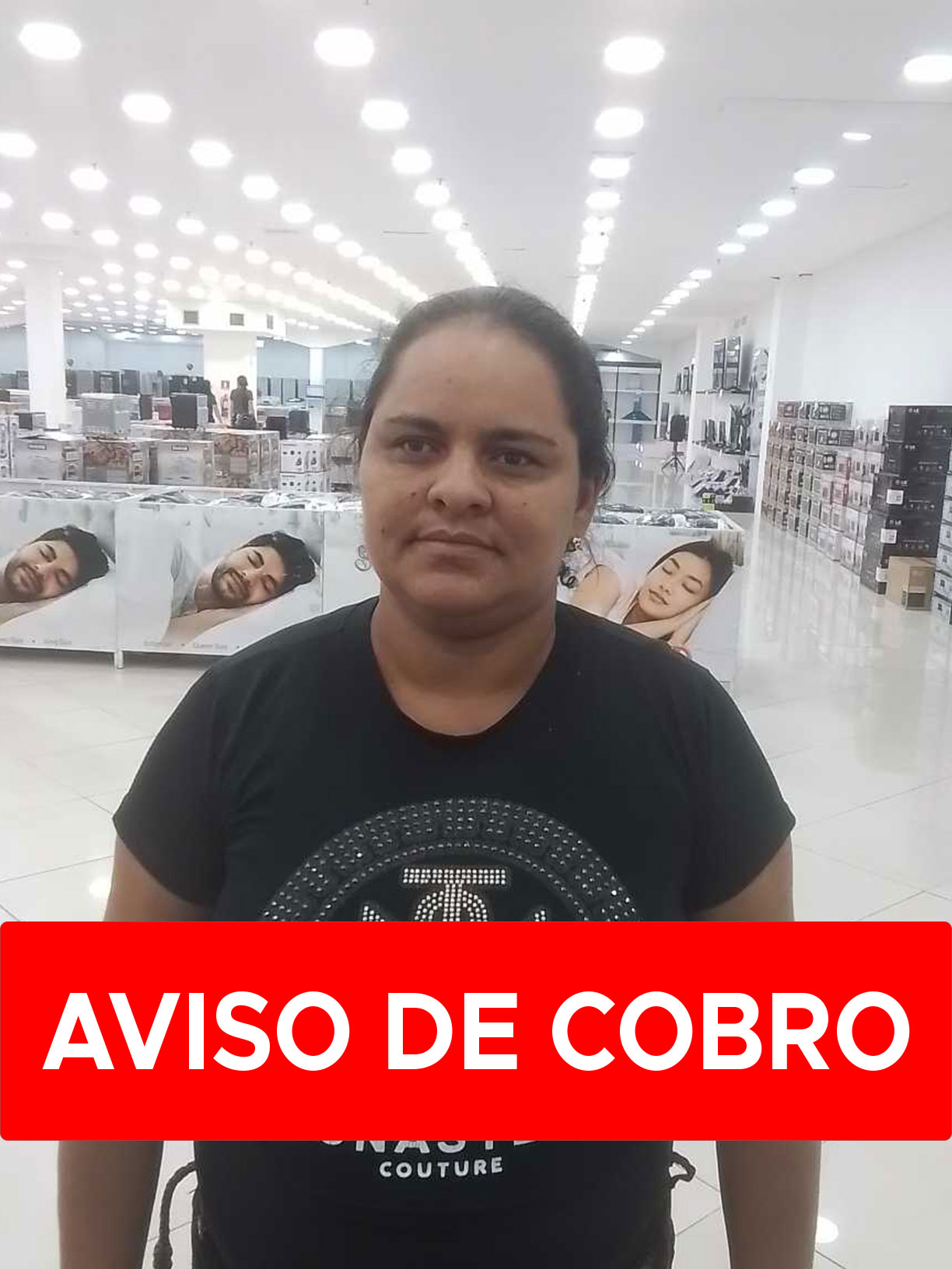 EMILY DAIBELLYS PARRA PICON