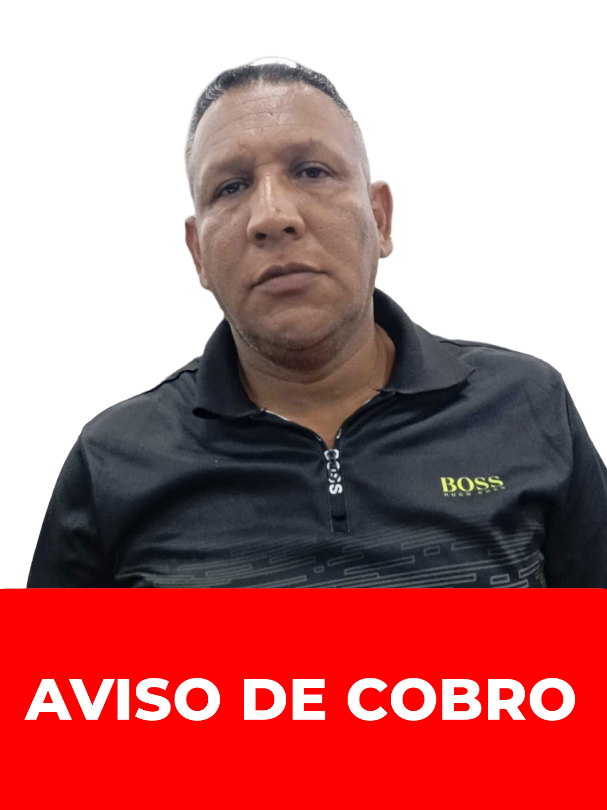 ENDRICH ALEXANDER CHRINOS