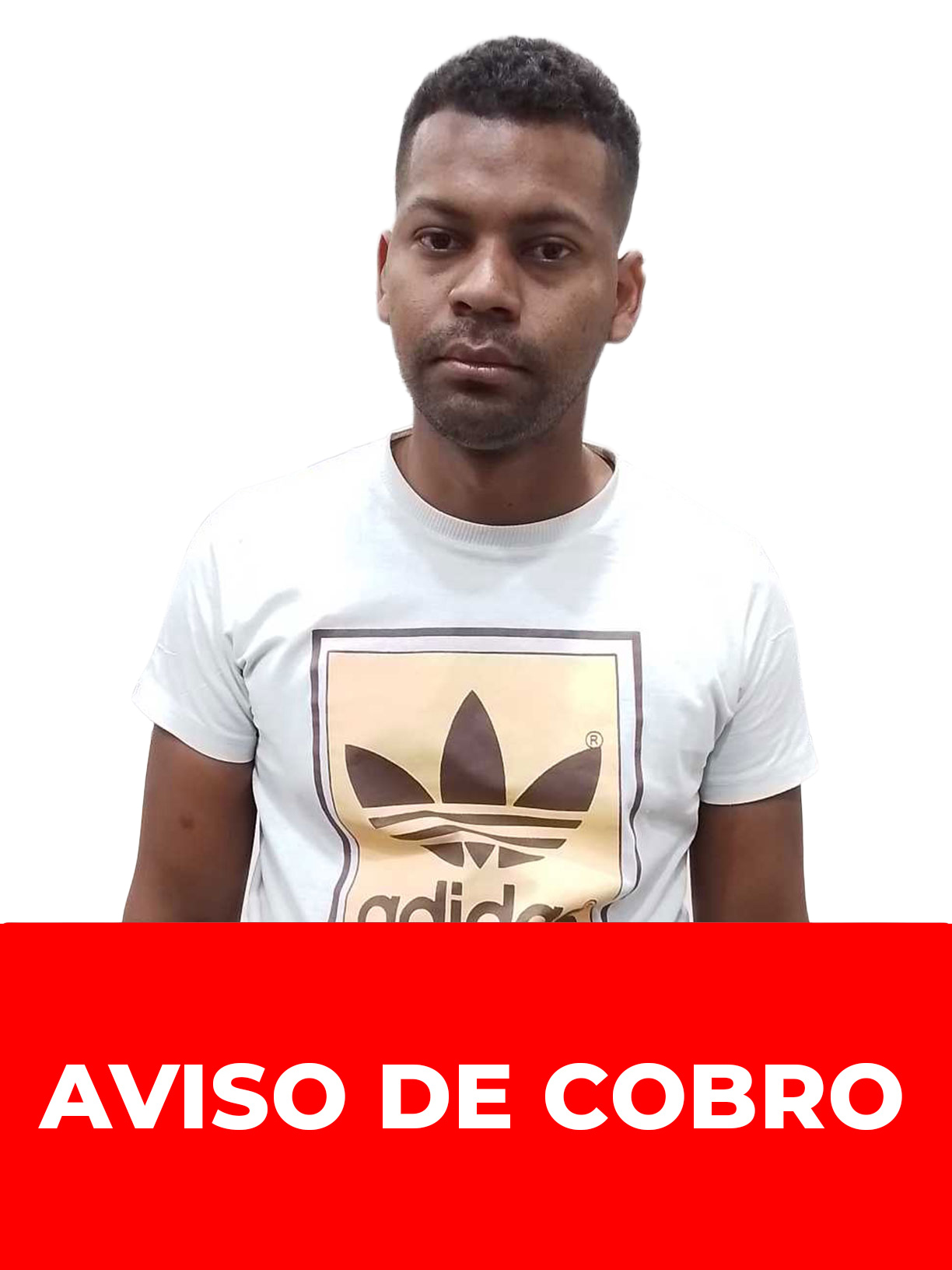 ERICK RAFAEL BLANQUICETT LARA