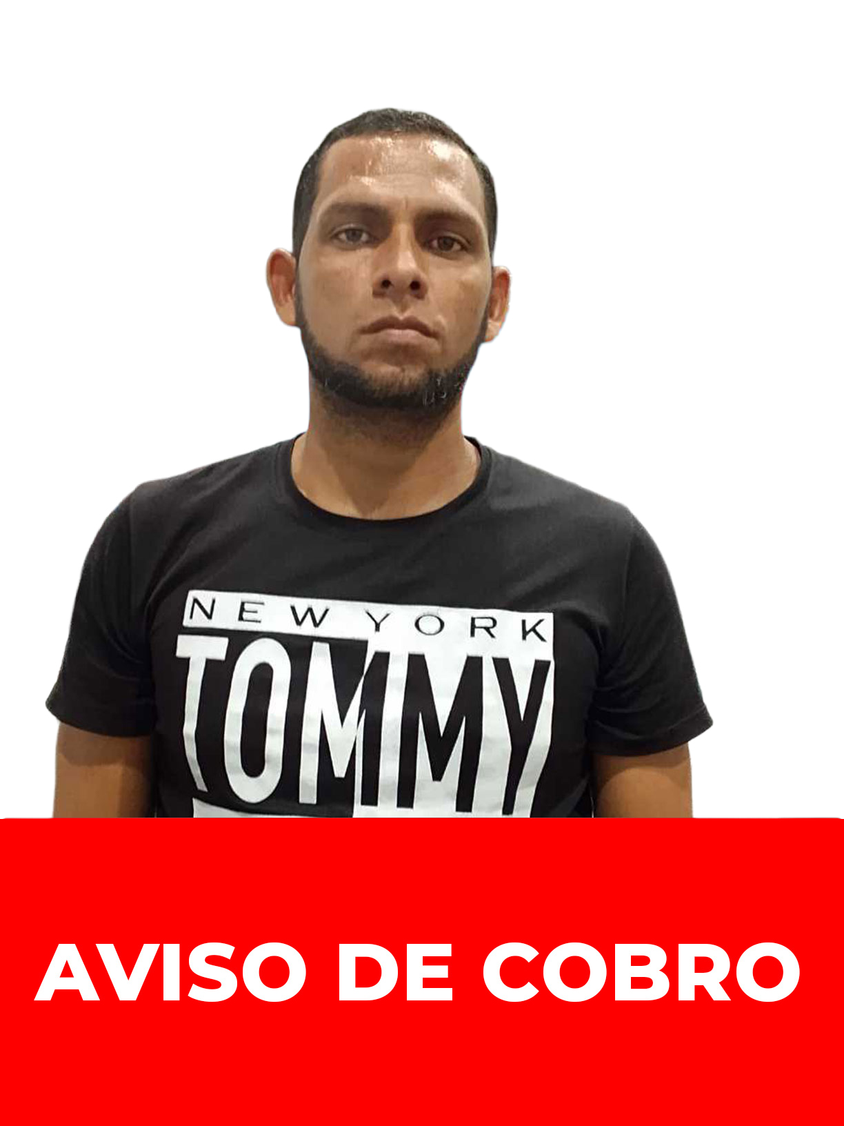 ERIK RAFAEL PEÑA GOIRA