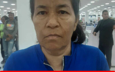 ERIKA LISSET VELIZ CHAVEZ