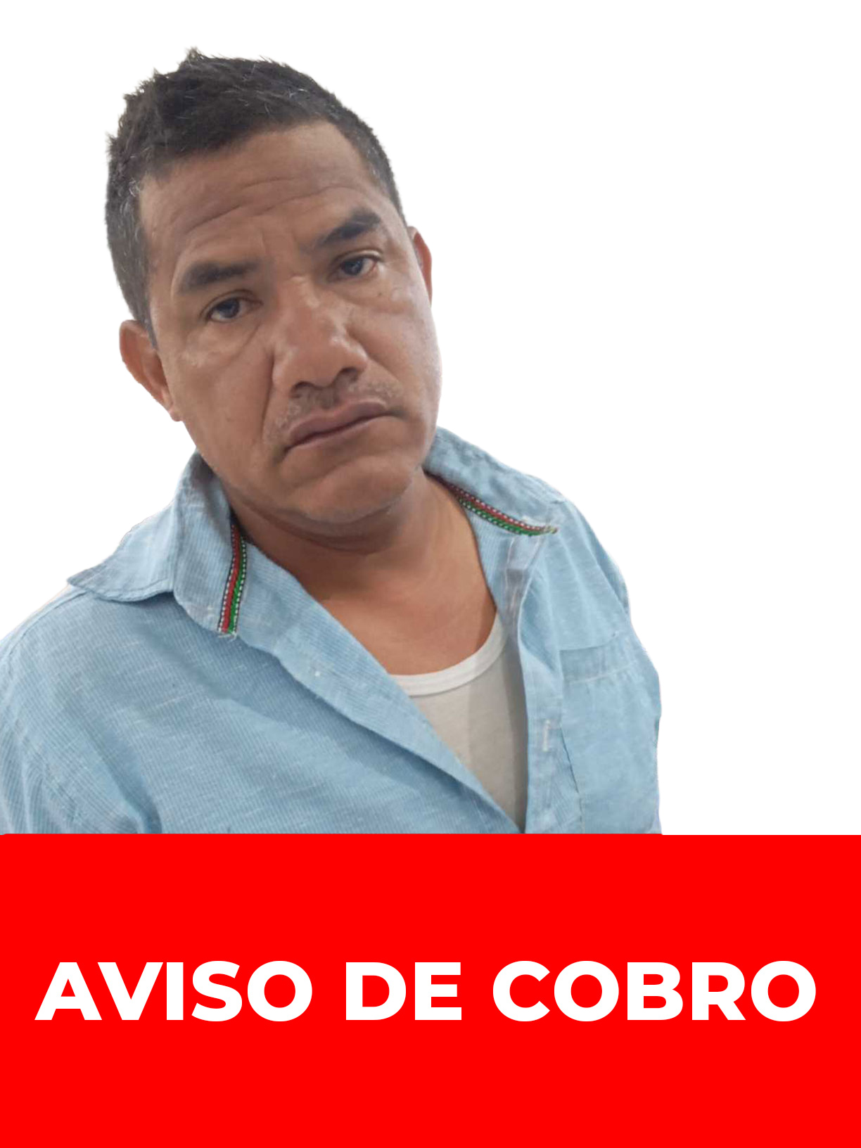 ERWIN ANTONIO REGALADO COLMENARES