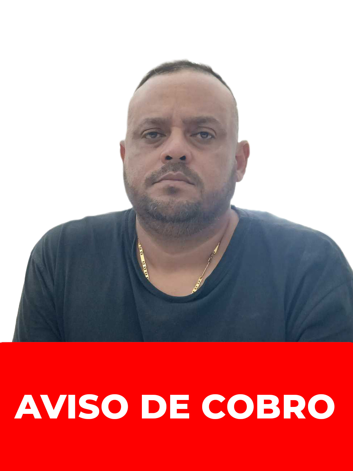 ESTEBAN SEGUNDO PRIETO BARRERA