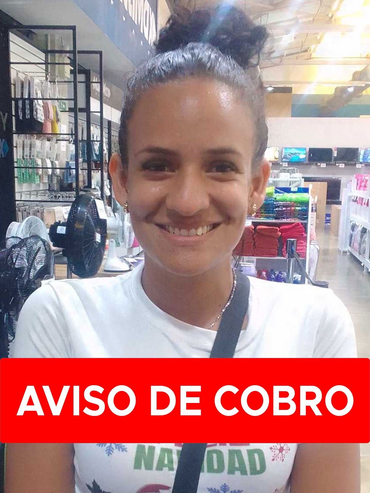 ESTEFANI DAIMAR CORONADO RIVAS