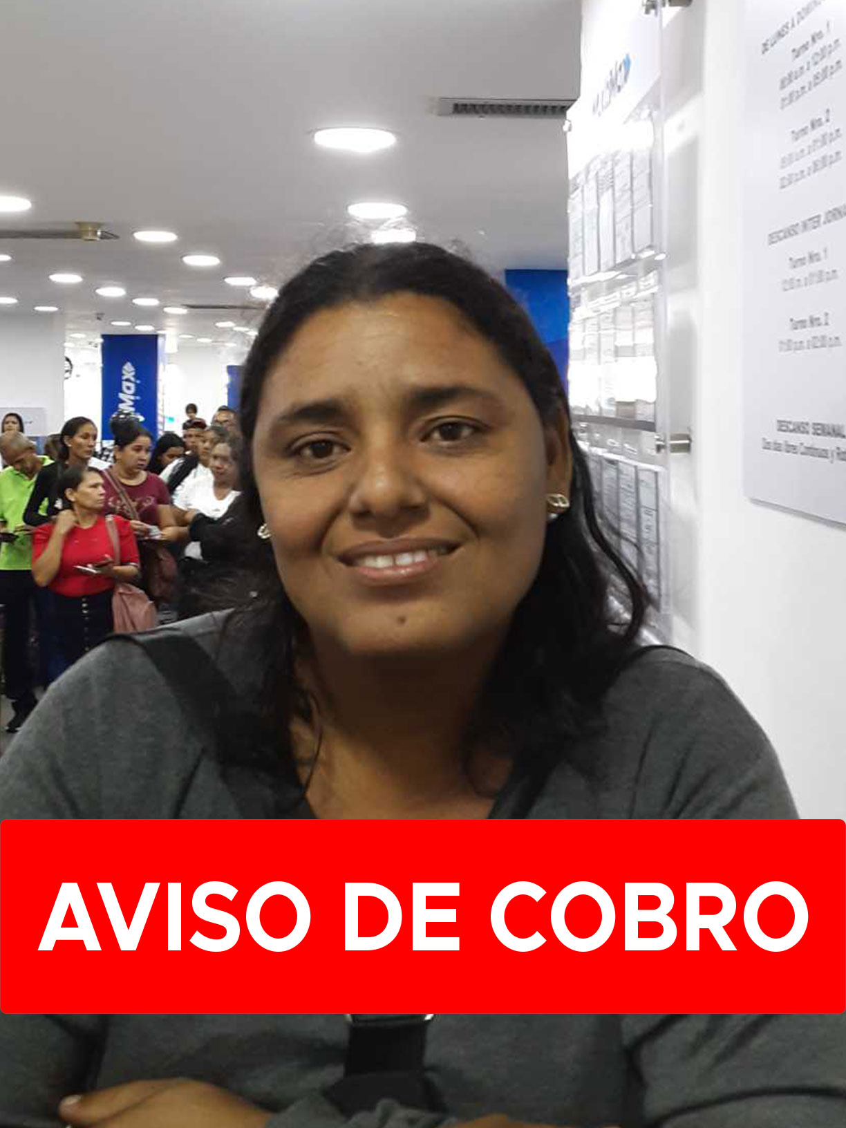 EVELIN-COROMOTO-RIVAS-LEZAMA EVELIN COROMOTO RIVAS LEZAMA