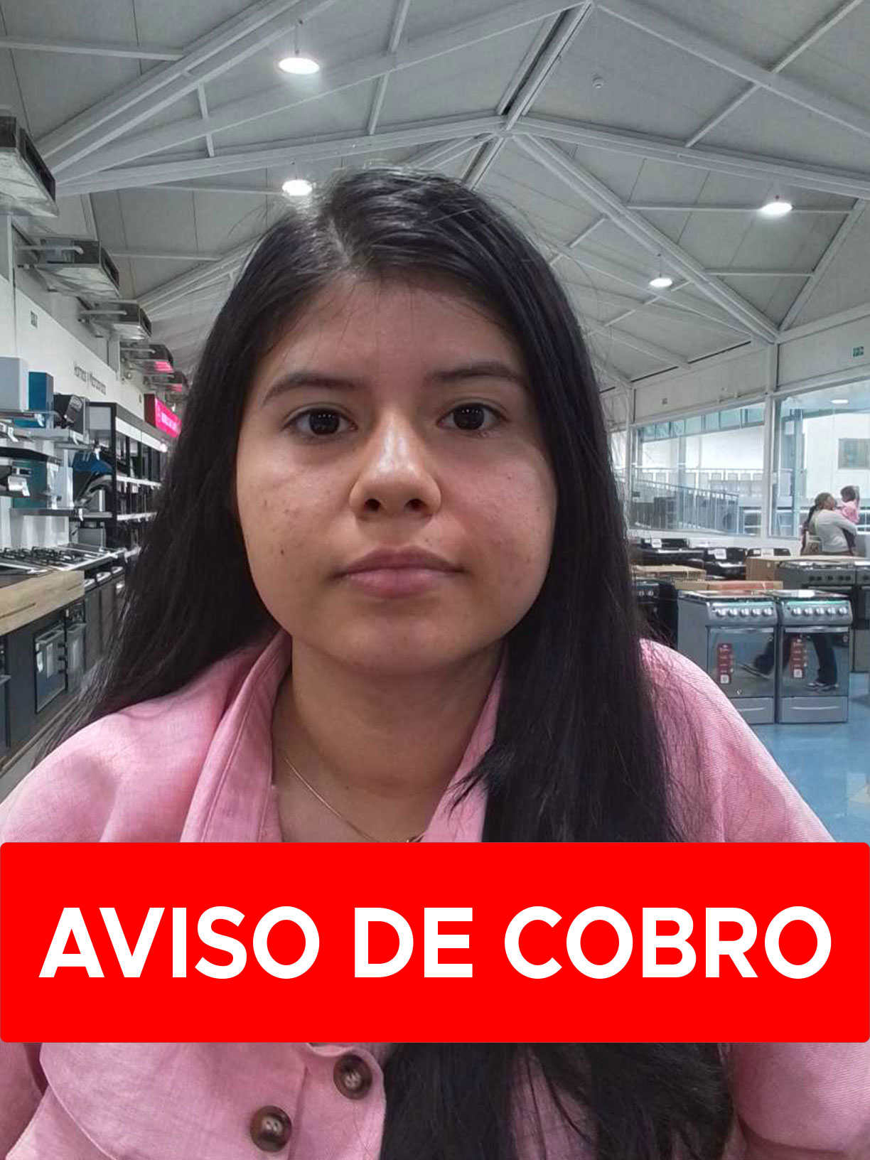 EYLIN SOFIA CONTRERAS JAIMES
