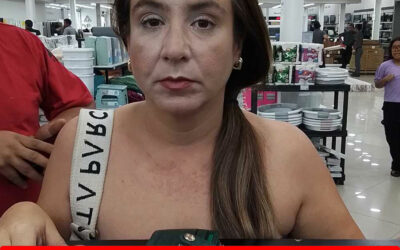 FALLON ROSARIO DIAZ FERRER
