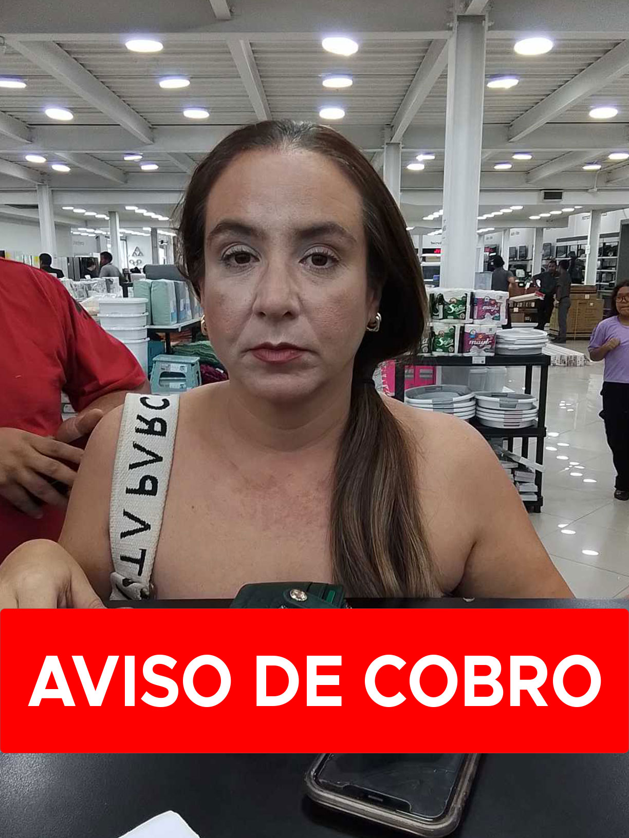 FALLON ROSARIO DIAZ FERRER