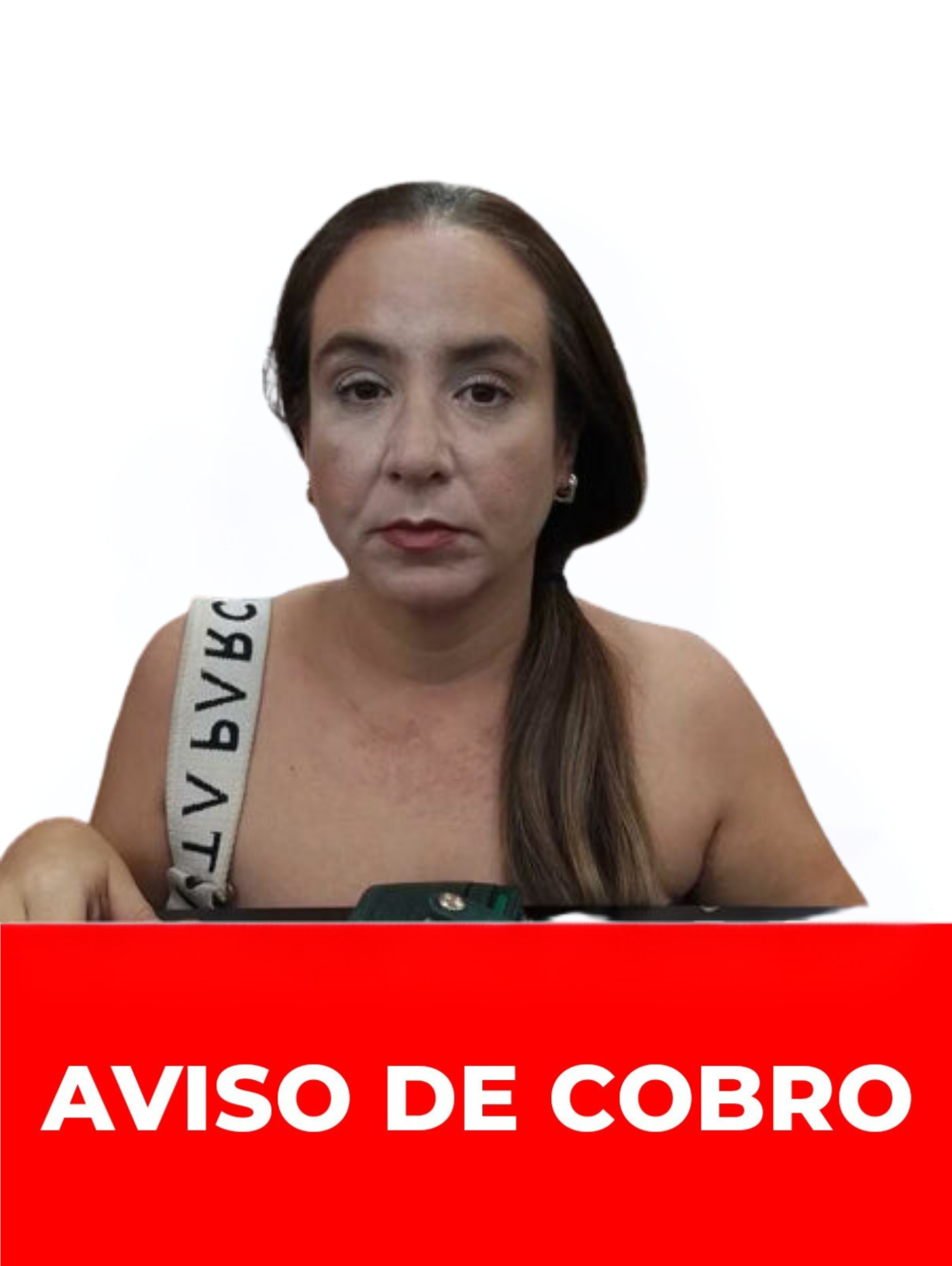 JONALYS DAYANA PEREZ CAMARIPANO